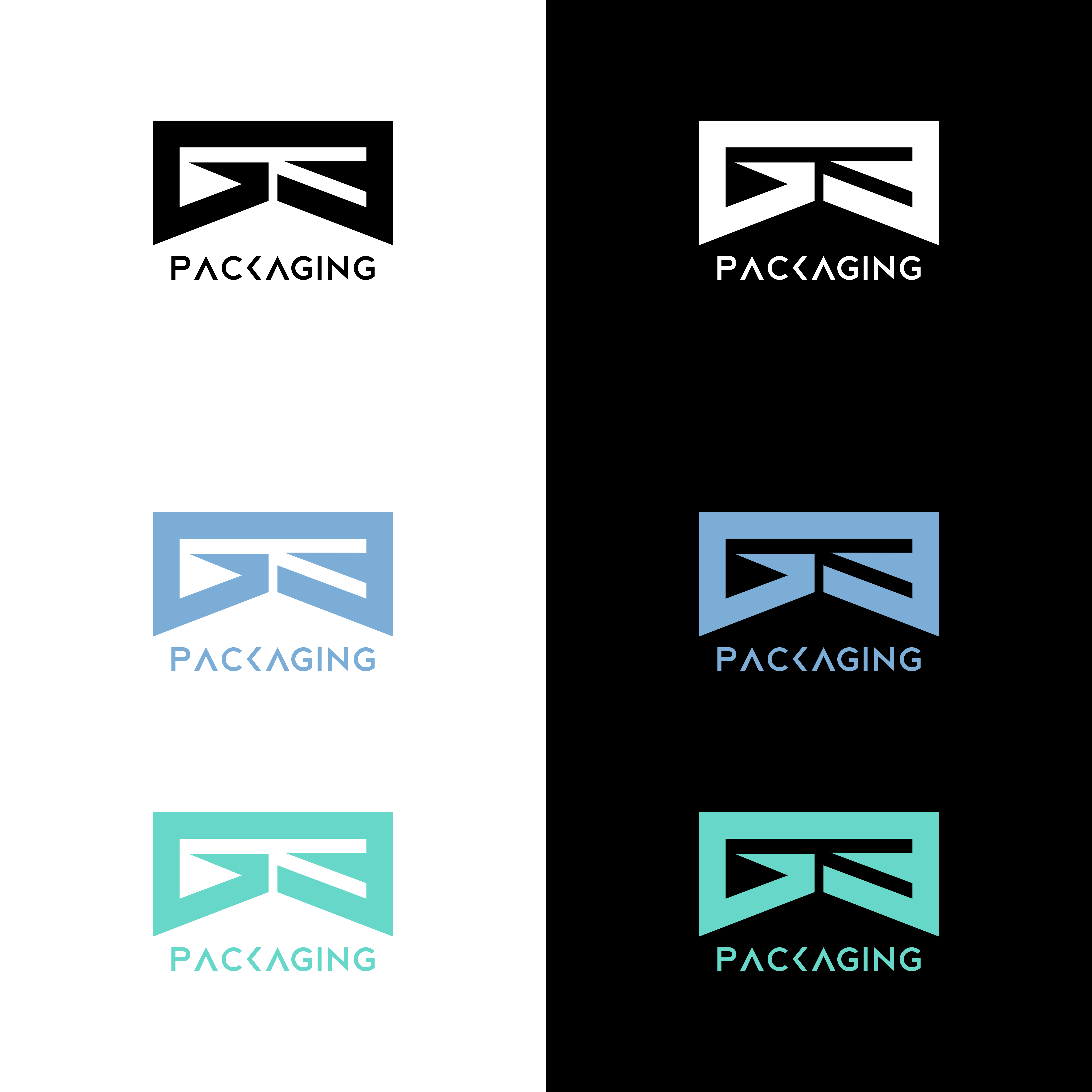 Logo Design by ramu 6 for Azelis | Design #29031795