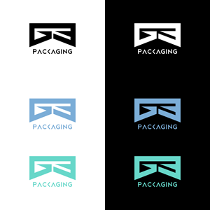 Diseño de Logo por ramu 6 para Azelis | Diseño: #29031795
