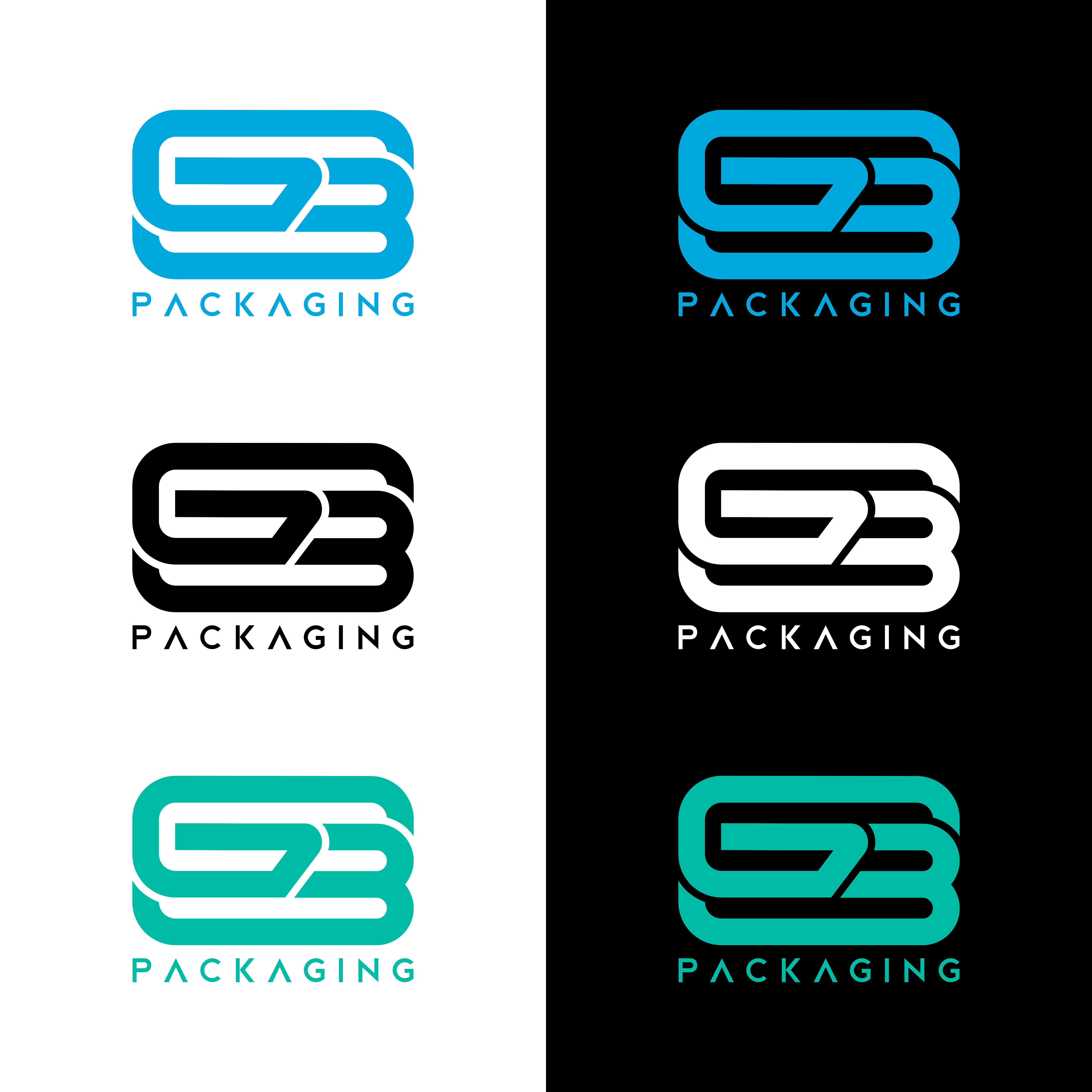 Logo Design by ramu 6 for Azelis | Design #29031802