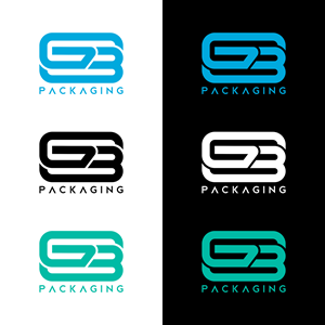 Diseño de Logo por ramu 6 para Azelis | Diseño: #29031802