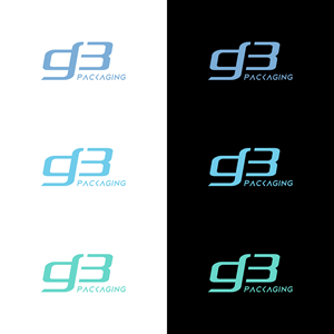 Diseño de Logo por ramu 6 para Azelis | Diseño: #29031803