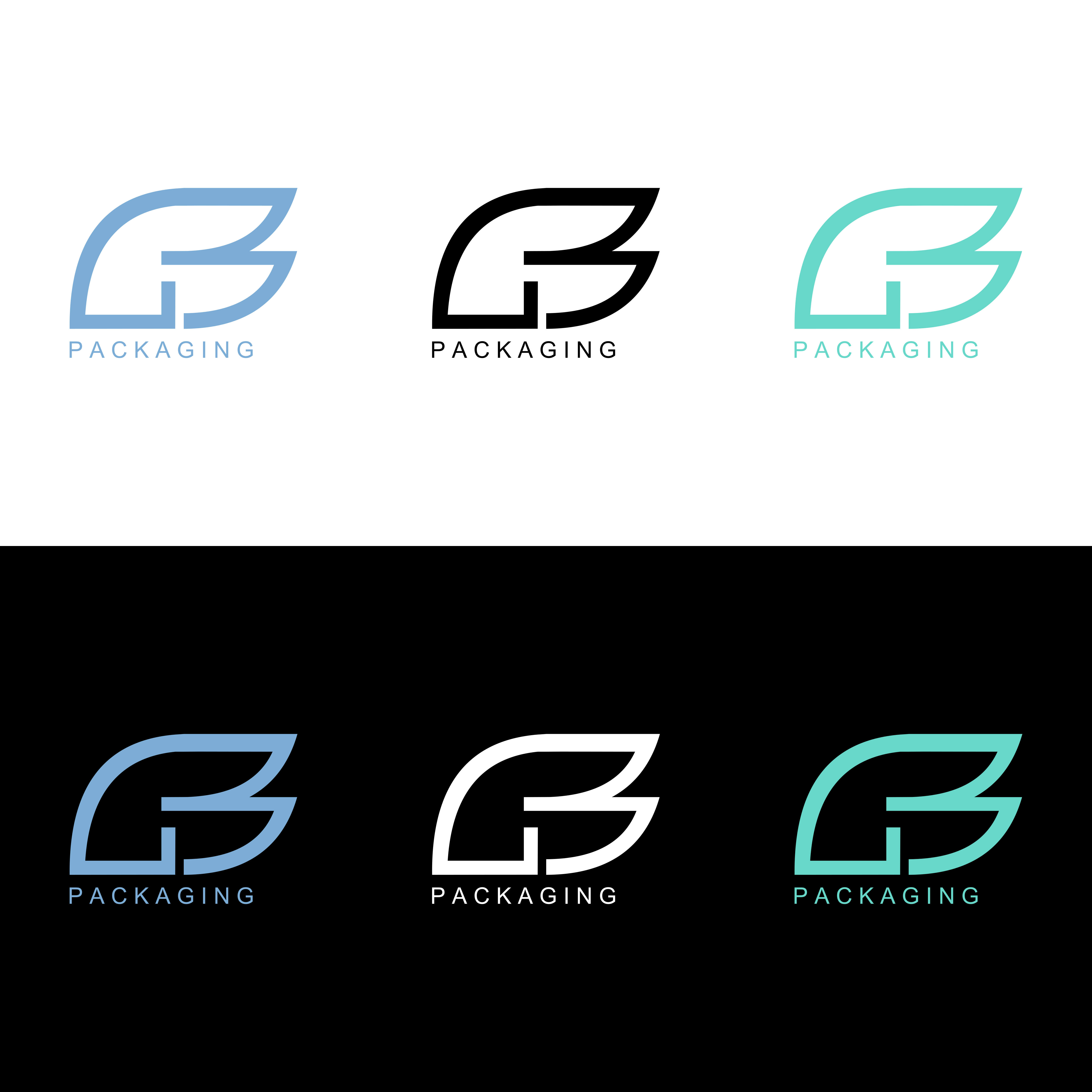 Logo Design by ramu 6 for Azelis | Design #29031804