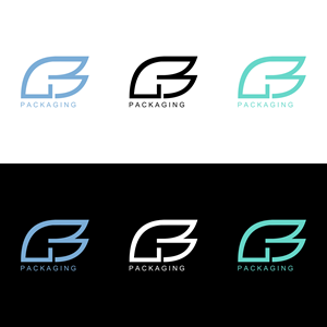 Diseño de Logo por ramu 6 para Azelis | Diseño: #29031804
