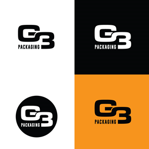 Diseño de Logo por S.H Designs para Azelis | Diseño: #29031555