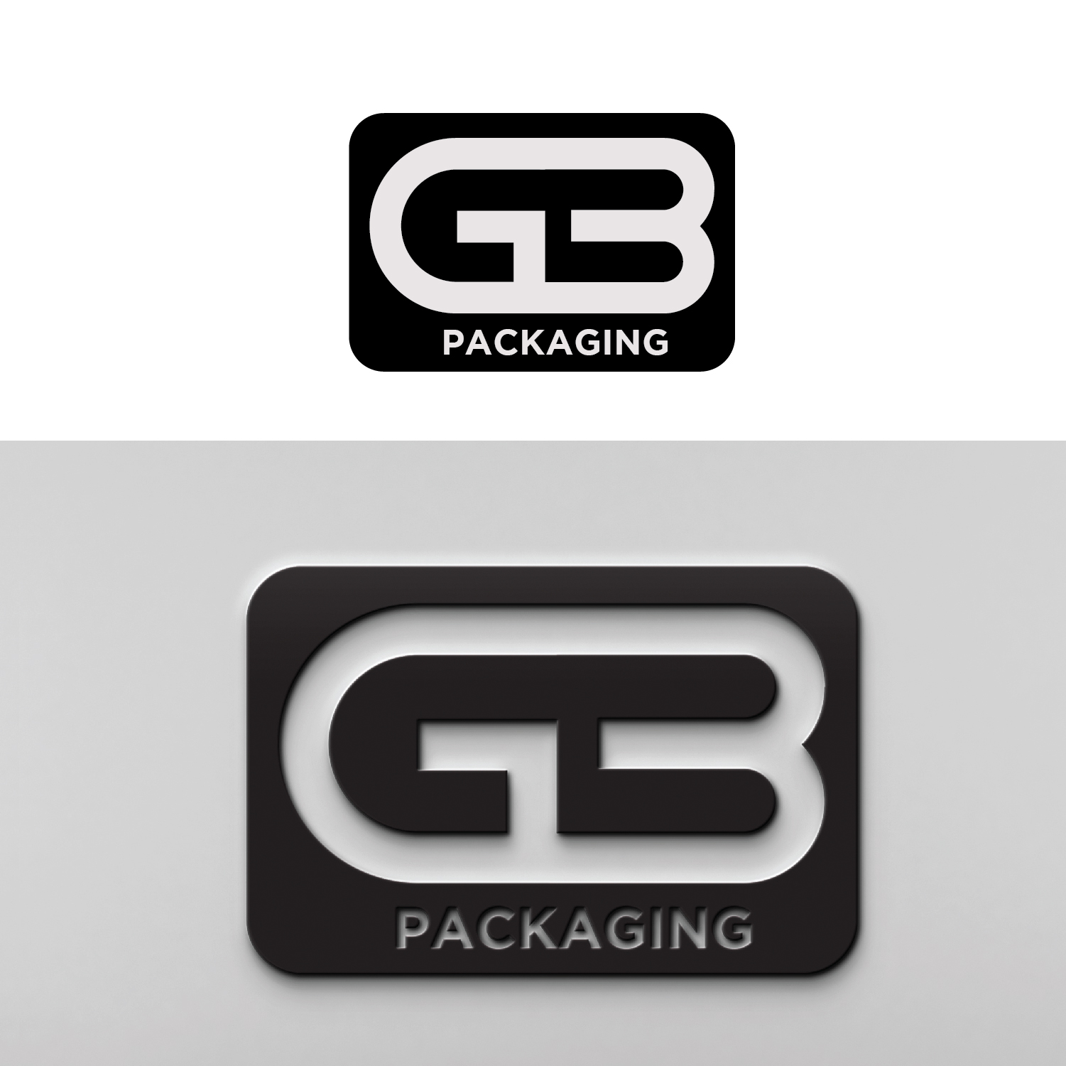 Logo Design by S.H Designs for Azelis | Design #29031556