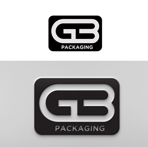 Diseño de Logo por S.H Designs para Azelis | Diseño: #29031556