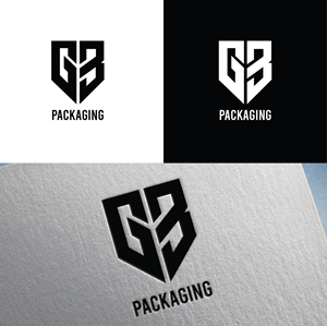 Diseño de Logo por S.H Designs para Azelis | Diseño: #29031557