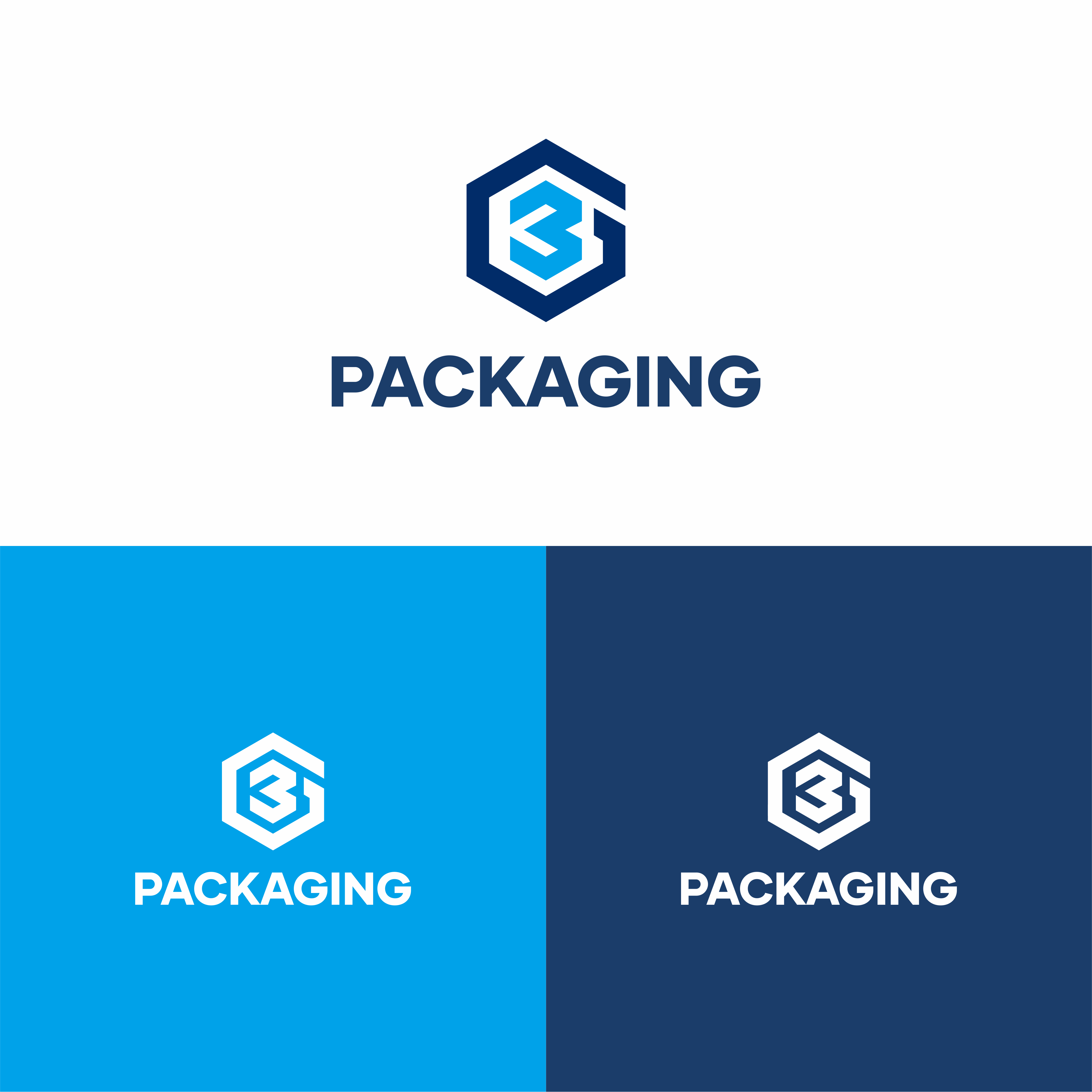 Logo Design by melzh for Azelis | Design #29031717