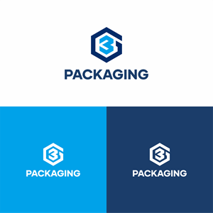 Logo Design by melzh for Azelis | Design: #29031717