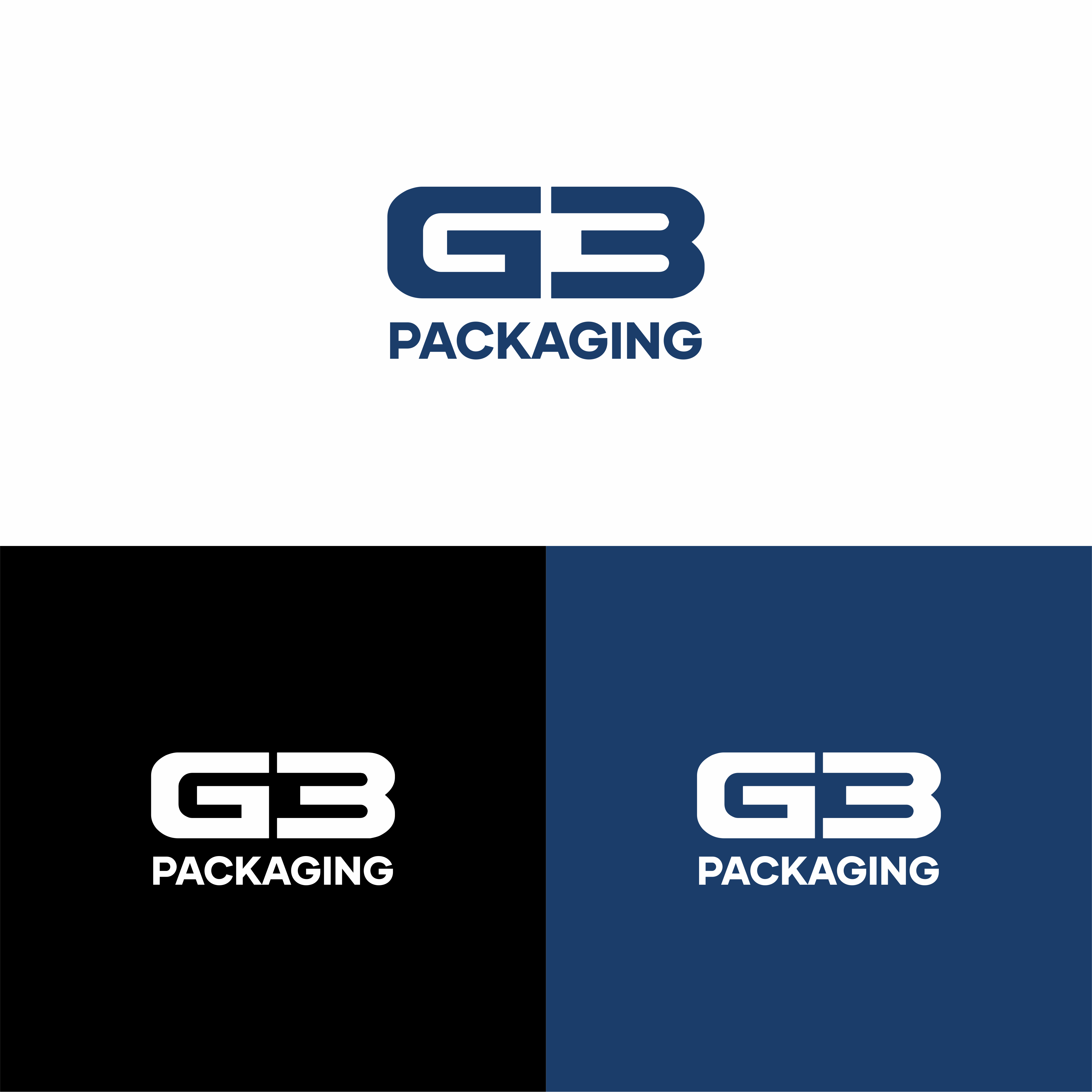 Logo Design by melzh for Azelis | Design #29031752