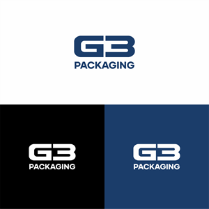 Logo Design by melzh for Azelis | Design: #29031752