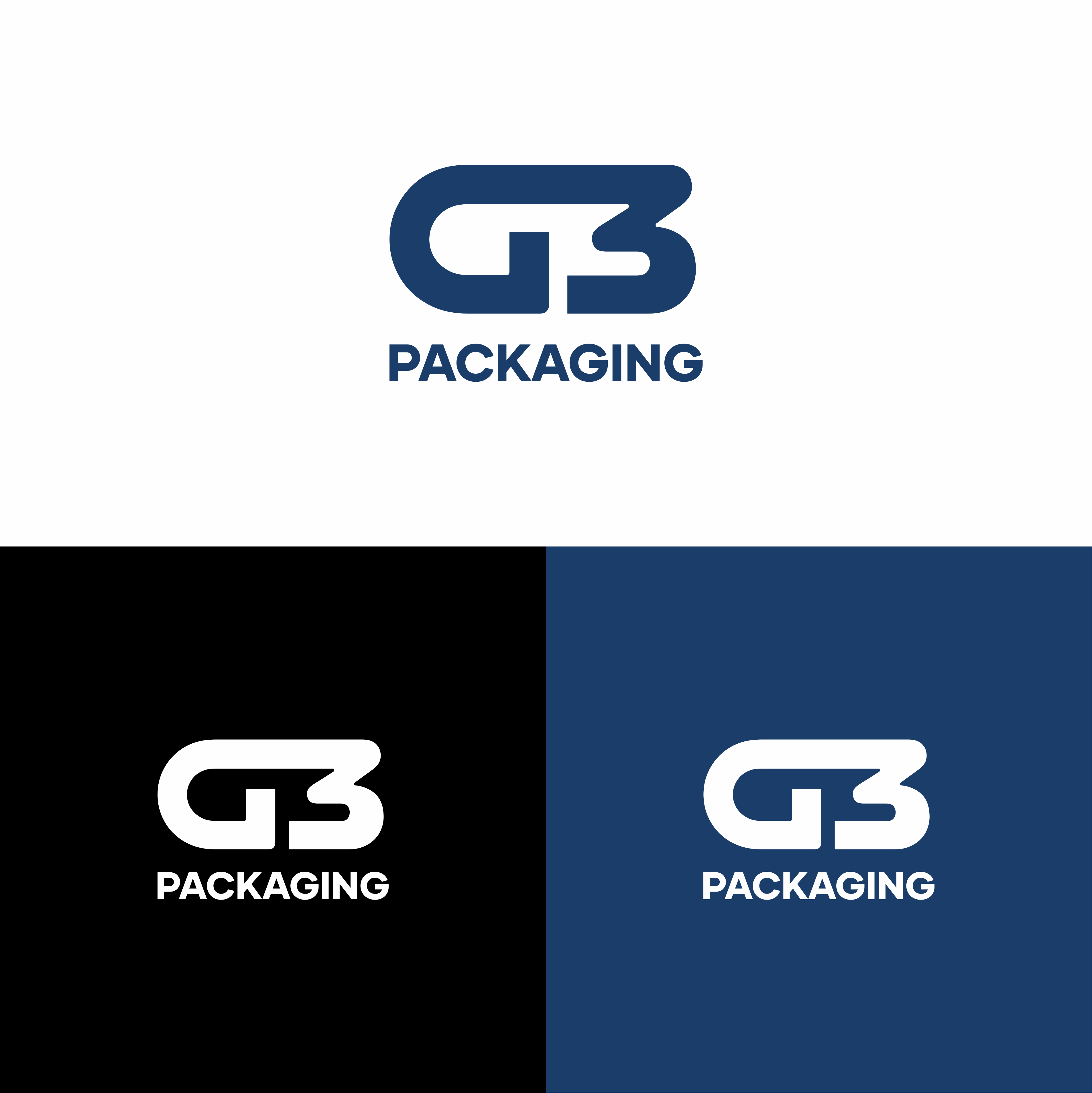 Logo Design by melzh for Azelis | Design #29031766