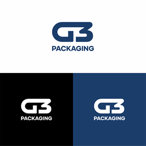 Logo Design by melzh for Azelis | Design: #29031766