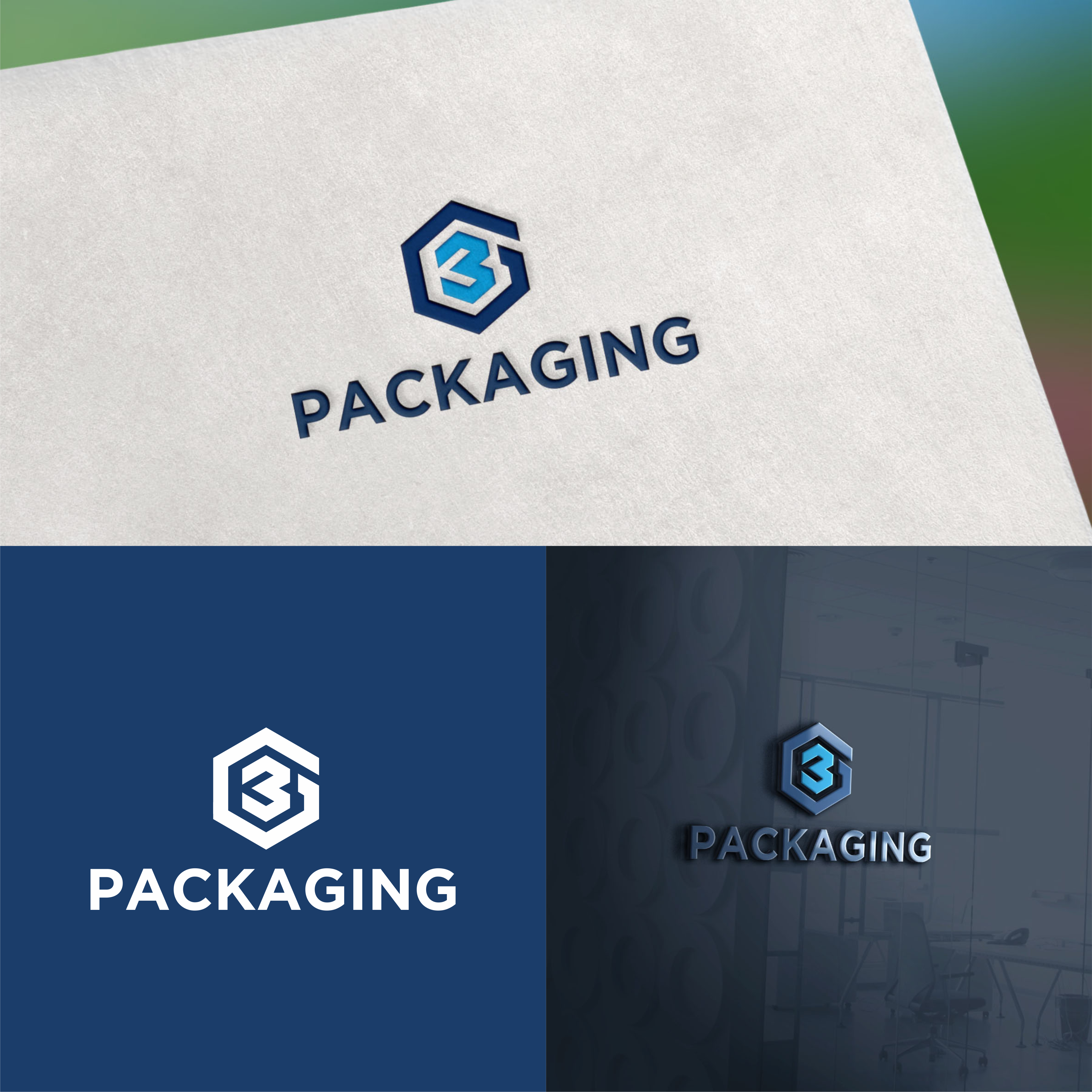 Logo Design by melzh for Azelis | Design #29038922