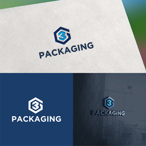 Logo Design by melzh for Azelis | Design: #29038922