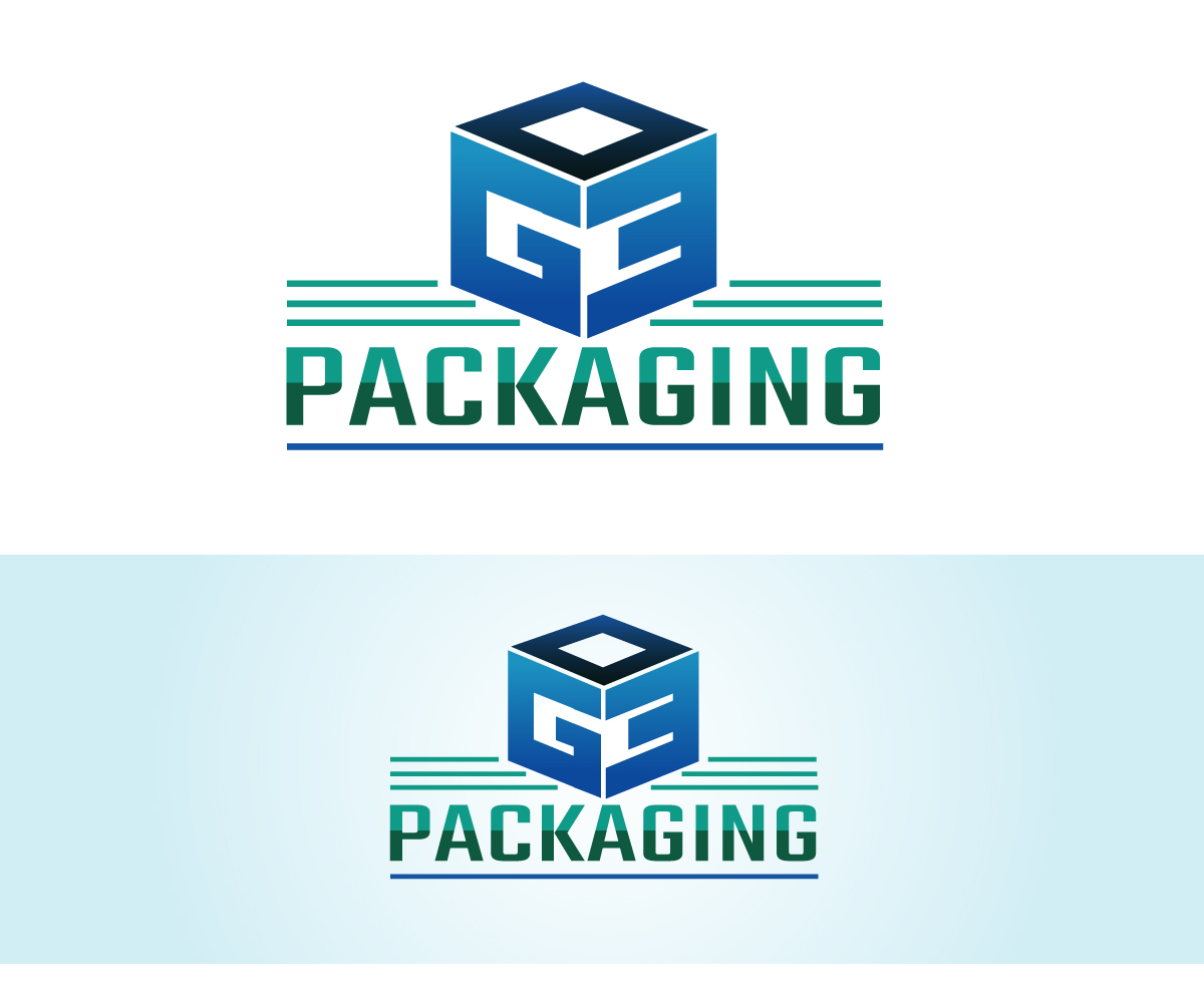 Logo Design by Paint-Tools for Azelis | Design #29030937