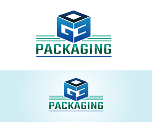 Diseño de Logo por Paint-Tools para Azelis | Diseño: #29030937