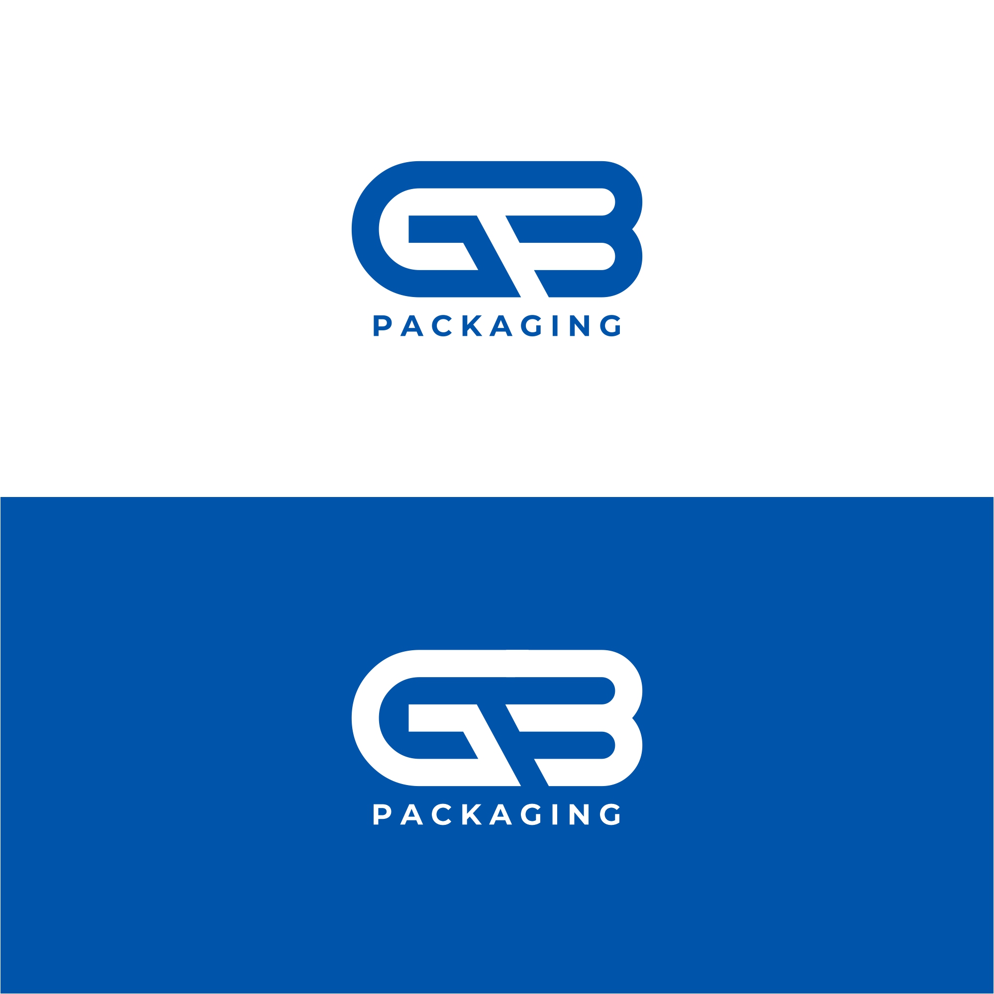 Logo Design by trojni for Azelis | Design #29033514