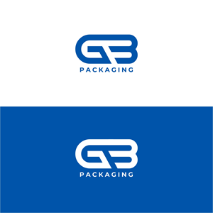 Logo Design by trojni for Azelis | Design: #29033514