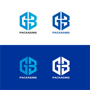 Logo Design by trojni for Azelis | Design: #29033541