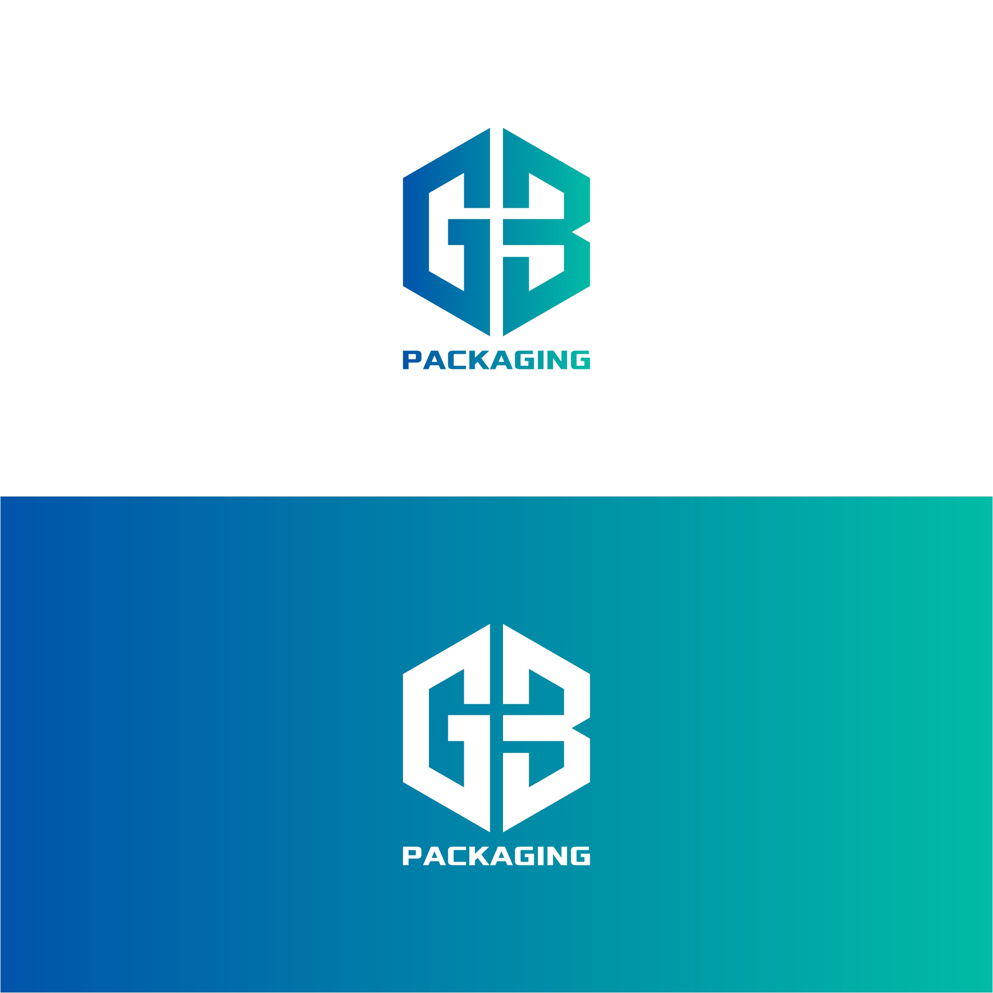 Logo Design by trojni for Azelis | Design #29033550