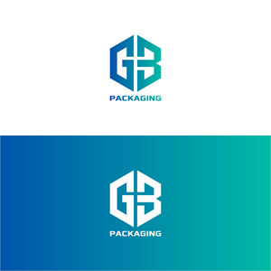 Logo Design by trojni for Azelis | Design: #29033550