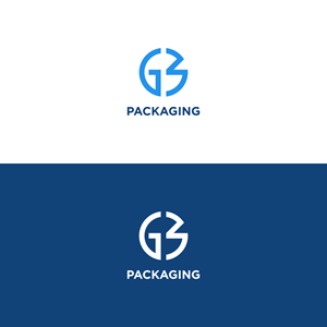 Logo Design by JayaArt for Azelis | Design: #29033748