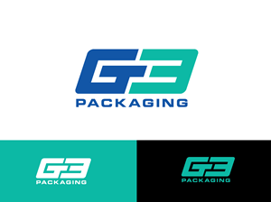 Logo Design by renderman