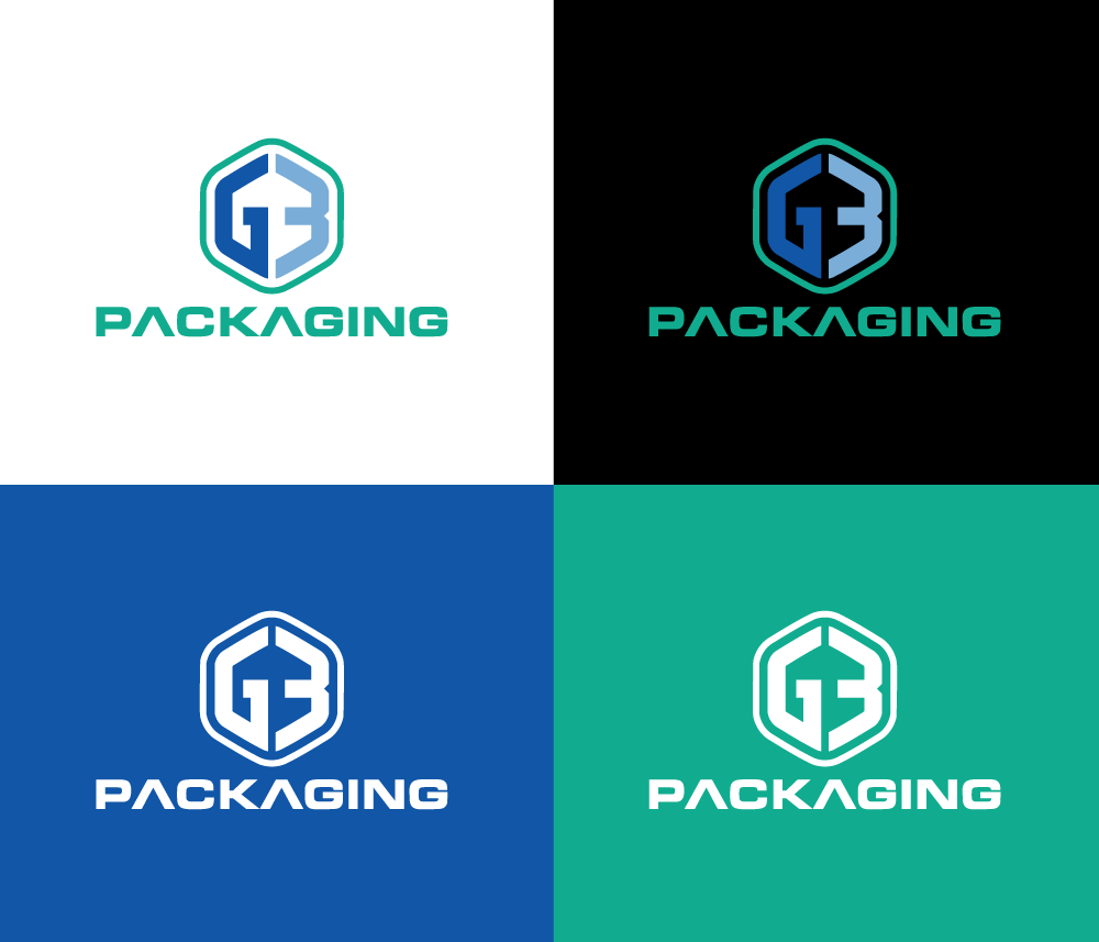 Logo Design by Rear Designer for Azelis | Design #29032111