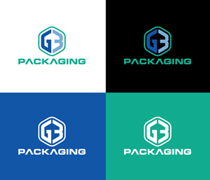 Design de Logo par Rear Designer pour Azelis | Design : #29032111