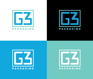 Design de Logo par Rear Designer pour Azelis | Design : #29032112