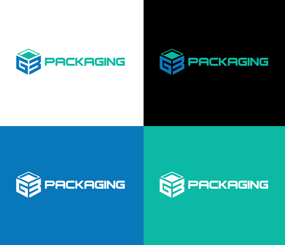 Logo Design by Rear Designer for Azelis | Design #29032113