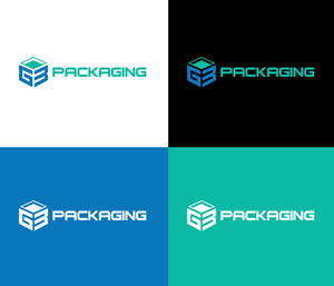 Design de Logo par Rear Designer pour Azelis | Design : #29032113