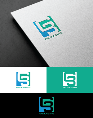 Logo Design by Digi_Design555 for Azelis | Design: #29032488