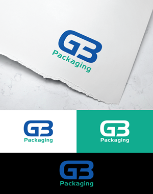 Diseño de Logo por Digi_Design555 para Azelis | Diseño: #29032489