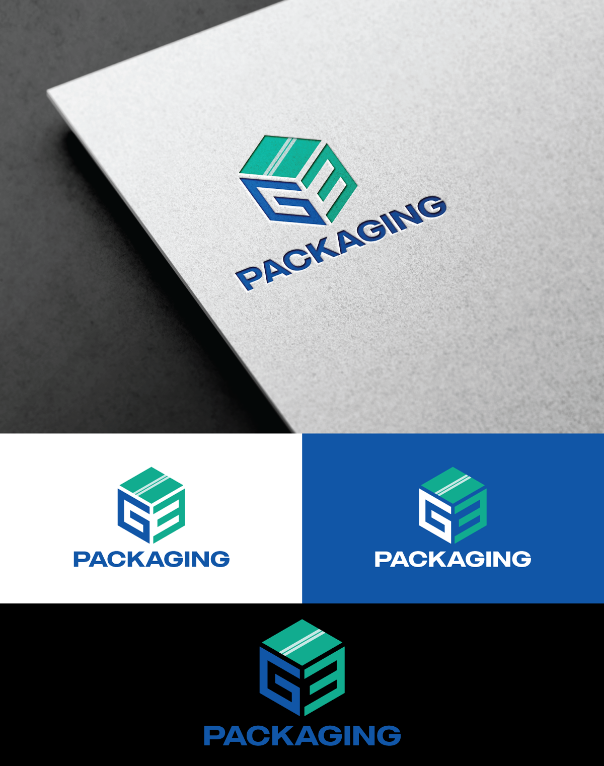 Logo Design by Digi_Design555 for Azelis | Design #29032490