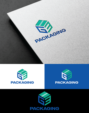 Diseño de Logo por Digi_Design555 para Azelis | Diseño: #29032490