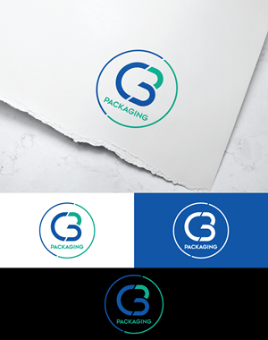 Diseño de Logo por Digi_Design555 para Azelis | Diseño: #29032491