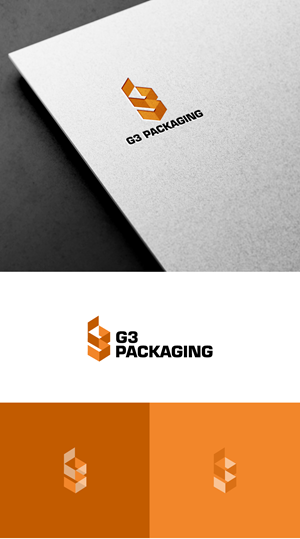 Diseño de Logo por Digi_Design555 para Azelis | Diseño: #29033774