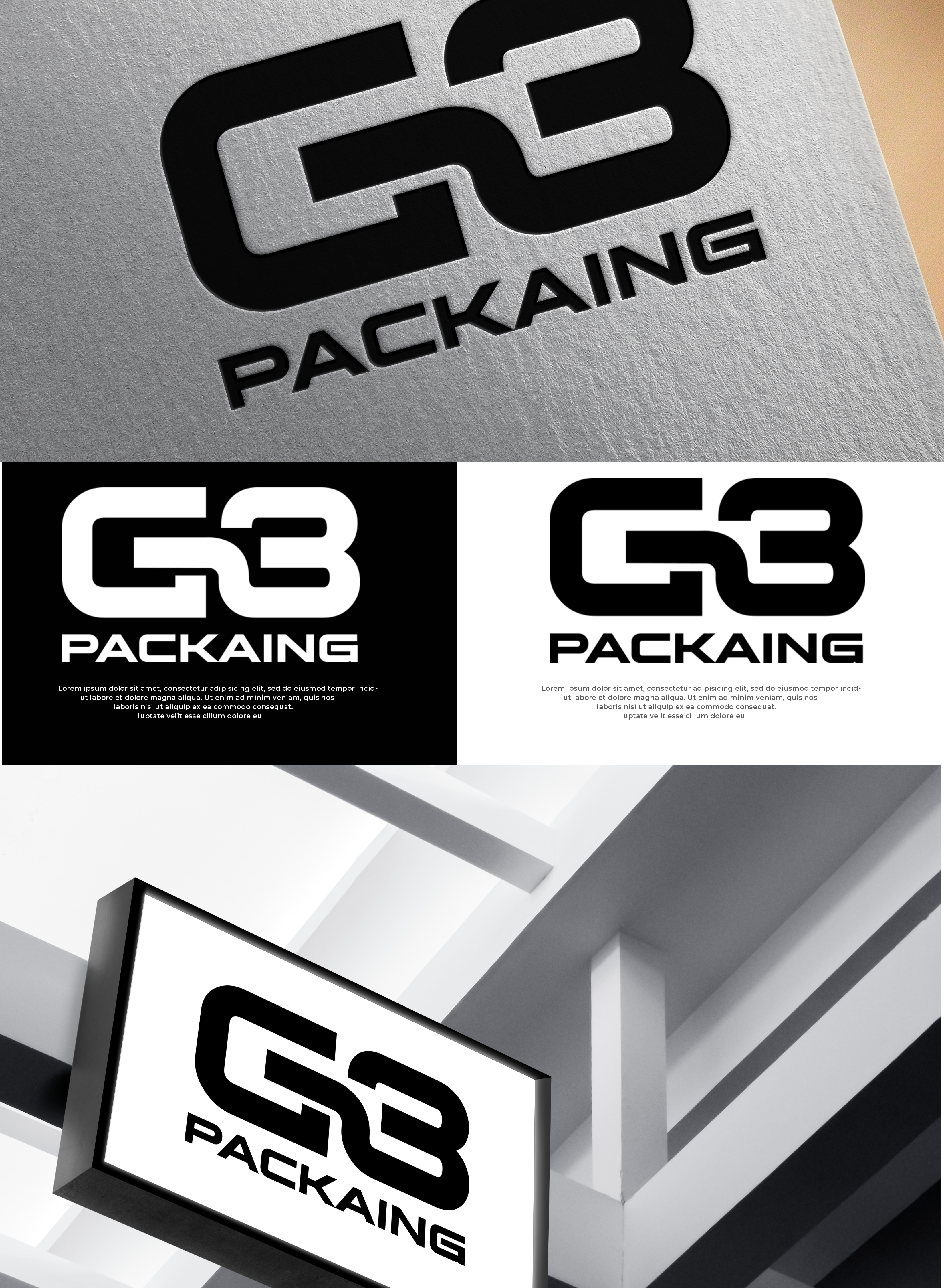 Logo Design by Graphixpointt for Azelis | Design #29032207