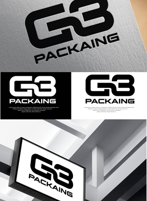 Diseño de Logo por Graphixpointt para Azelis | Diseño: #29032207