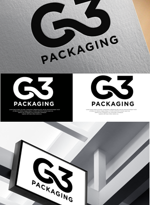 Diseño de Logo por Graphixpointt para Azelis | Diseño: #29032208