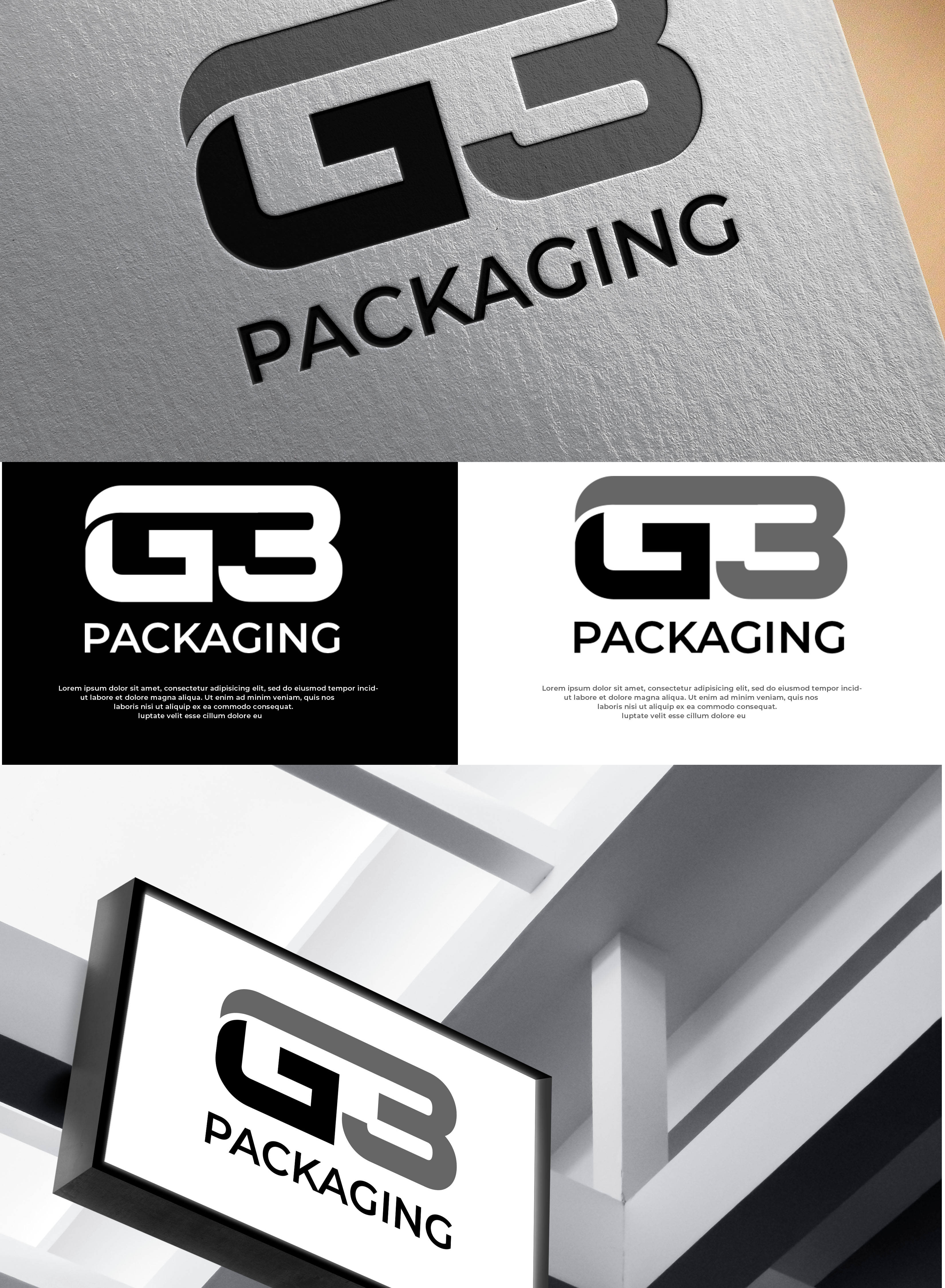 Logo Design by Graphixpointt for Azelis | Design #29033877