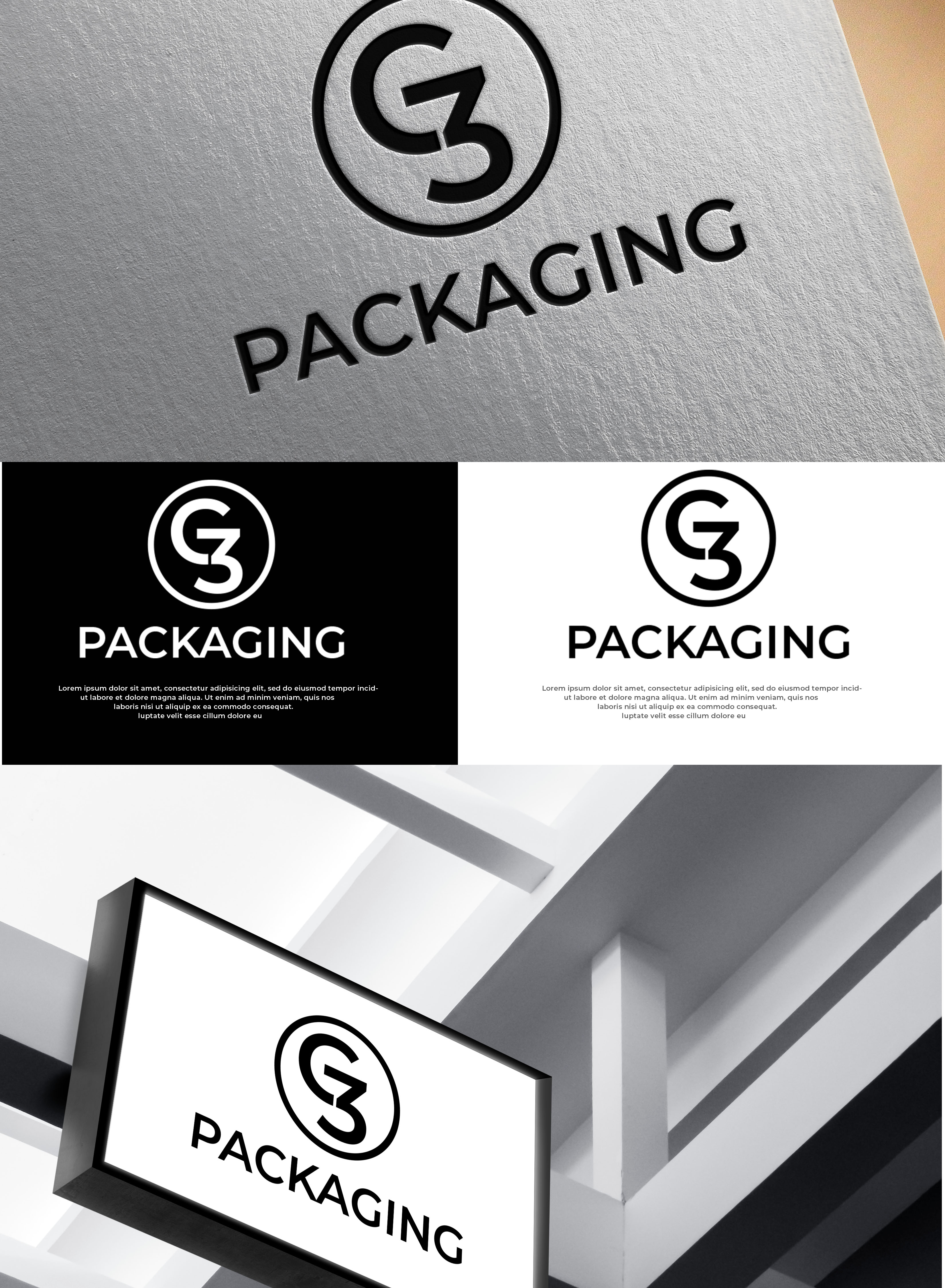 Logo Design by Graphixpointt for Azelis | Design #29033878