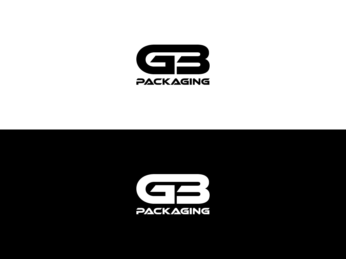 Logo Design by DesignworkJournal for Azelis | Design #29031094