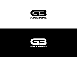 Logo Design by DesignworkJournal for Azelis | Design: #29031094