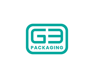 Logo Design by Aje for Azelis | Design: #29034102