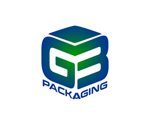 Logo Design by NancyTan