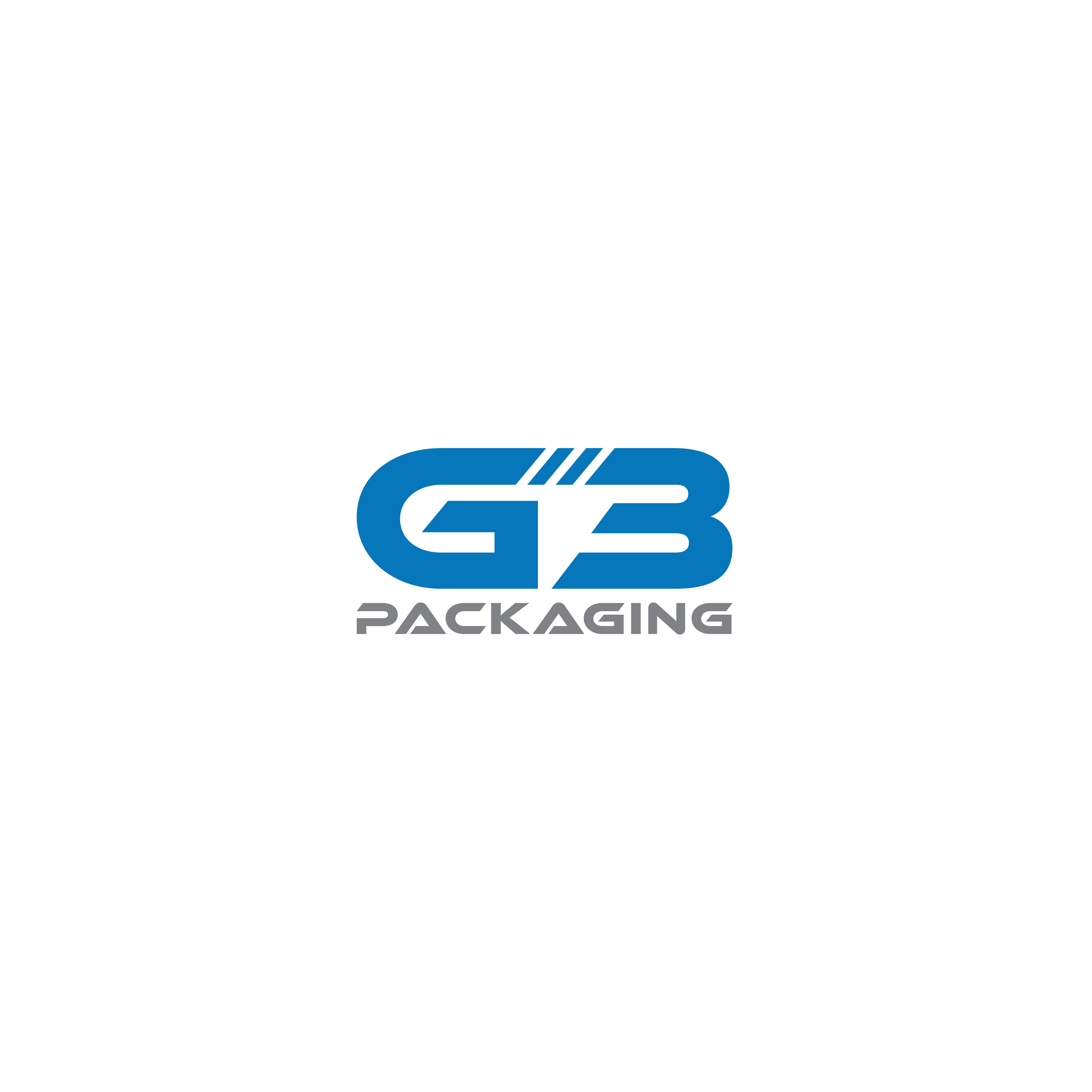 Logo Design by Designer Nayem for Azelis | Design #29030635