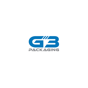 Logo Design by Designer Nayem